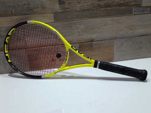 Head extreme tennis - head,