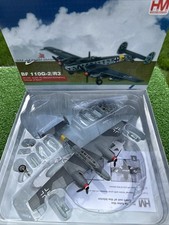 Hobbymaster Messerschmitt