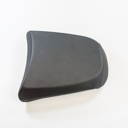 Replacement pillion seat - pillion, for