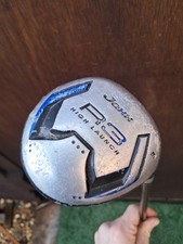 Jaxx JUNIOR Golf Club 3 Wood