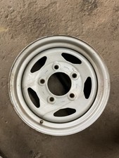 94-99 Land Rover Discovery 1