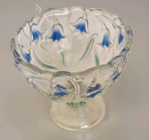 Walther glas clear - walther,