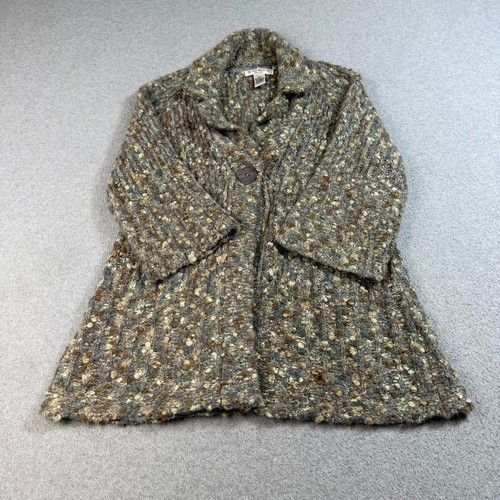 Susan bristol sweater - susan,