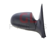 FOR HYUNDAI ACCENT 3/5D