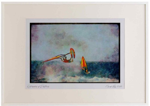 Sailing 339079 neill - 339079, cup