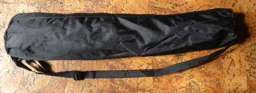 Tripod bag carry case - bag,