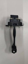 Door Check Strap RH For