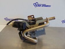 Landrover Freelander Auxiliary Heater TD4 03-06 Diesel Aux Webasto Thermo top Z