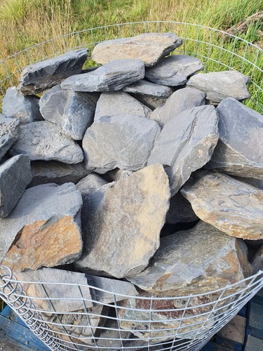 Kelkay windermere slate stones - kelkay,