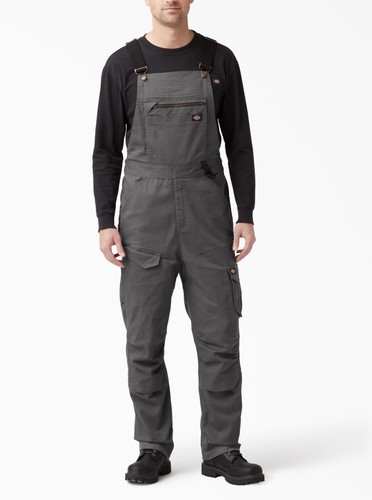 Mens temp dickies 365 tech - mens,