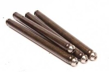 Camshafts Pushrods Honda CX