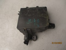2013 NISSAN JUKE 1.5 DIESEL FUSE BOX 284B71TX2A