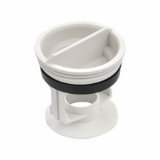 Flavel 2872700100 Washing