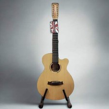 Tanglewood Roadster Super Folk