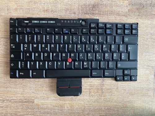 Original keyboard ibm - keyboard, thinkpad