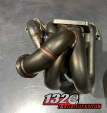 1320 Performance B series top