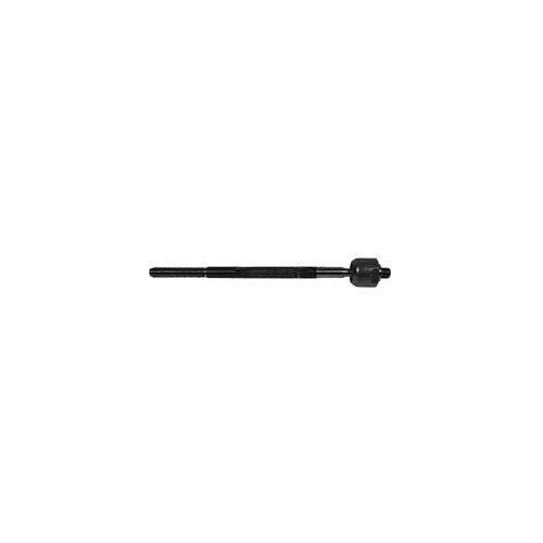 Genuine borg beck rack - &,