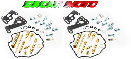 Cone needle carburetor - needle,
