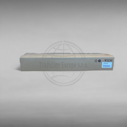 Origi xerox developer housing - origi,