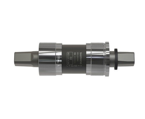 Shimano un300 bottom - bb-un300,