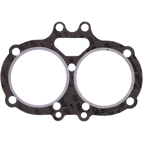 Athena cylinder head gasket - athena,