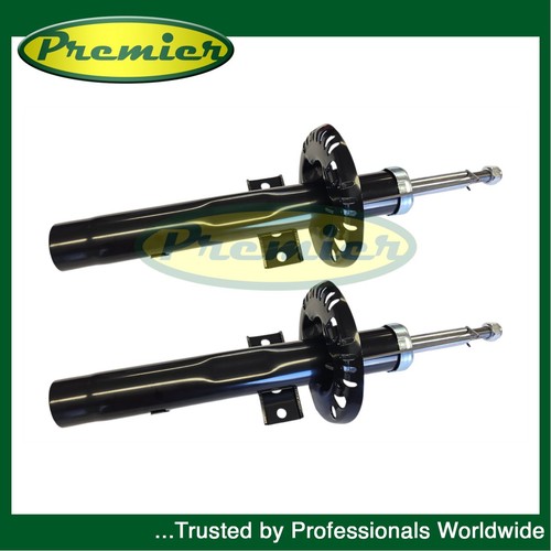 Premier front shock - premier,