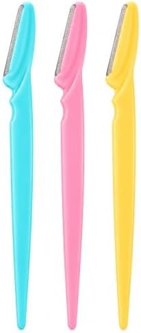 Nexlum eyebrow razors for - nexlum,