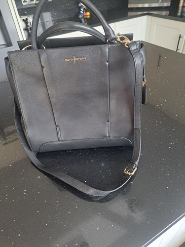 Jasper conran soft - conran,