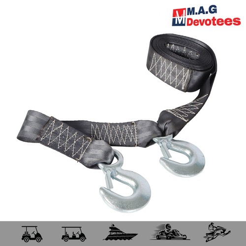 High quality double hook - high,