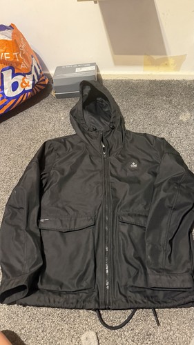 Jack and jones men size - jack,