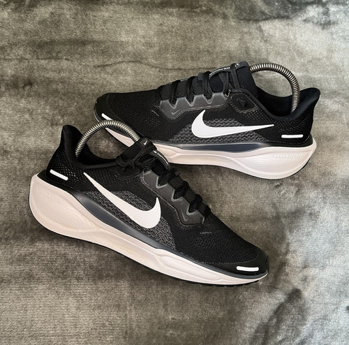 Nike air zoom pegasus - air,