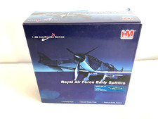 Hobby Master HA7850B 1:48