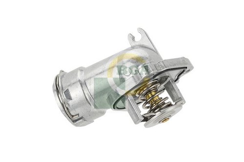 Bga thermostat coolant fits - thermostat,coolant,