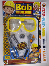 Bob The Builder magazine #318