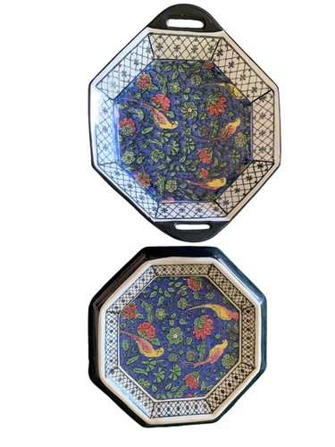 Antique royal doulton - antique,