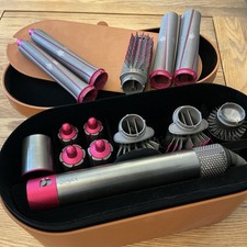 Dyson Airwrap Multi-styler