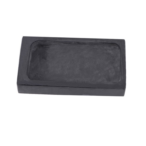 Inch chinese ink - chinese,