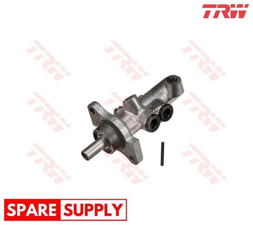 Brake master cylinder - brake, for