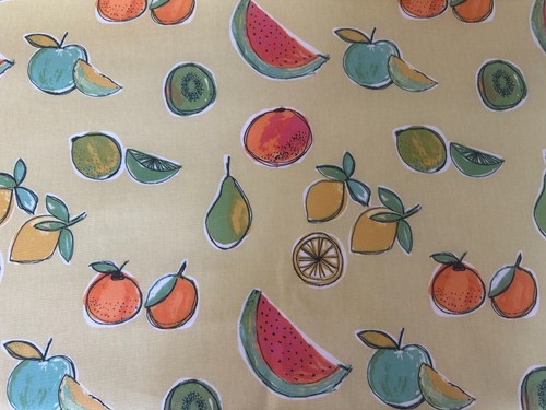 Wipe clean tablecloth - wipe,