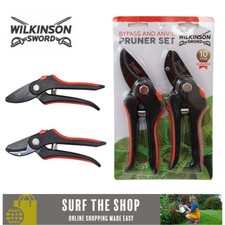 Wilkinson Sword 1111243W