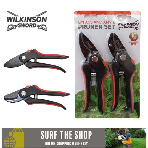 Wilkinson sword 1111243w - sword,