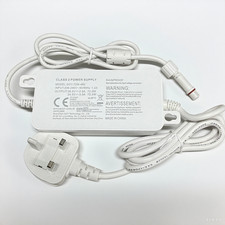 CLASS 2 POWER SUPPLY
