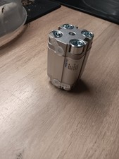 Festo cylinder advu - festo, advu-20-20-pa-a