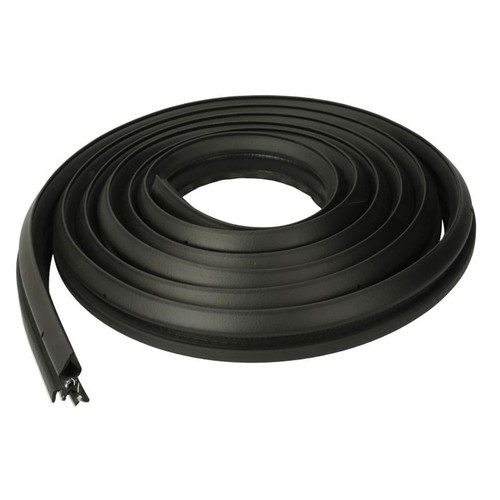 Blic 5703 0085507pp door - blic,