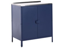Outdoor Kitchen Cabinet VILAMA