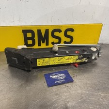 BMW E46 Steel Car Lifting Jack