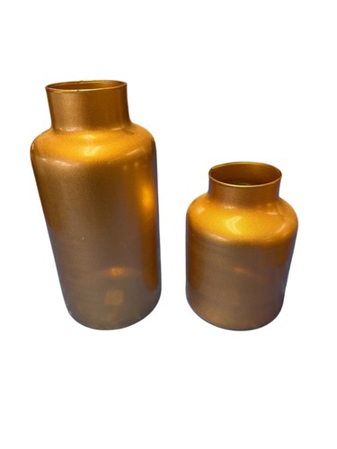 Milan flower vase - milan,