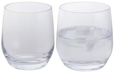 Dartington Crystal Universal