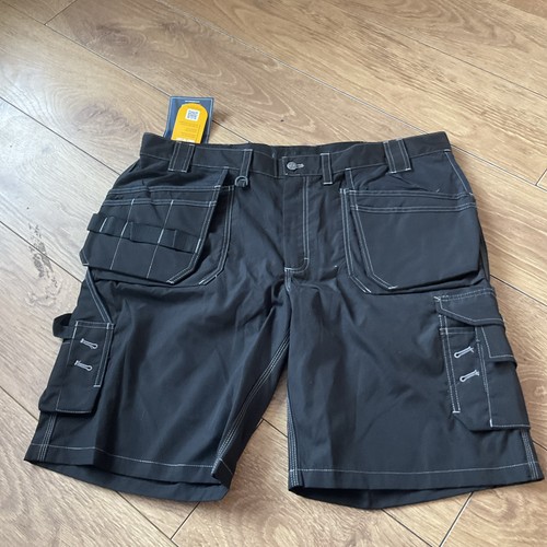 Blaklader craftsman - blaklader,