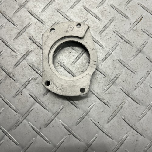 Ducati cucciolo crank - cucciolo, bearing